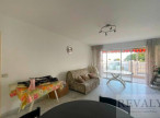 à vendre Appartement Saint Laurent Du Var