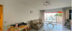 vente Appartement Saint Laurent Du Var
