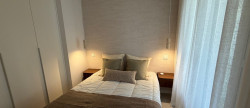 vente Appartement Nice