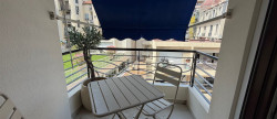 vente Appartement Nice