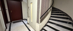 vente Appartement Nice