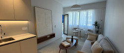vente Appartement Nice
