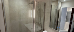 vente Appartement Nice