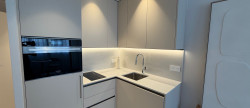 vente Appartement Nice