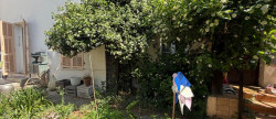 vente Maison Nice