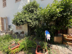 vente Maison Nice