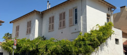 vente Maison Nice