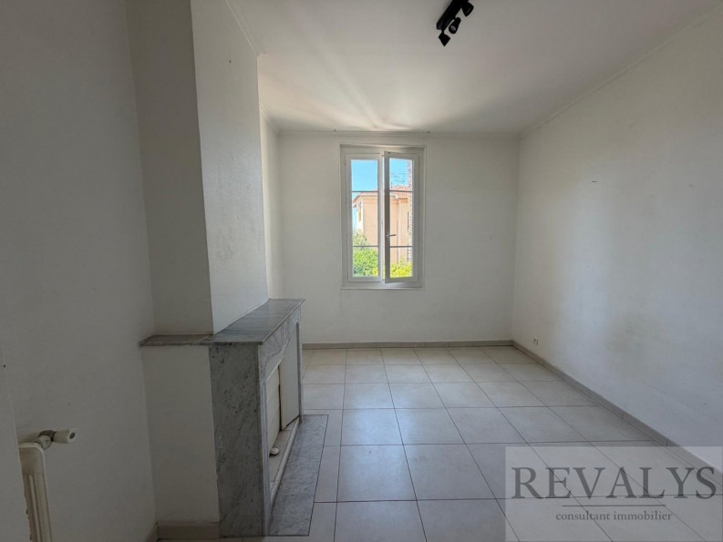 vente Maison Nice - Photo 4