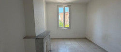 vente Maison Nice