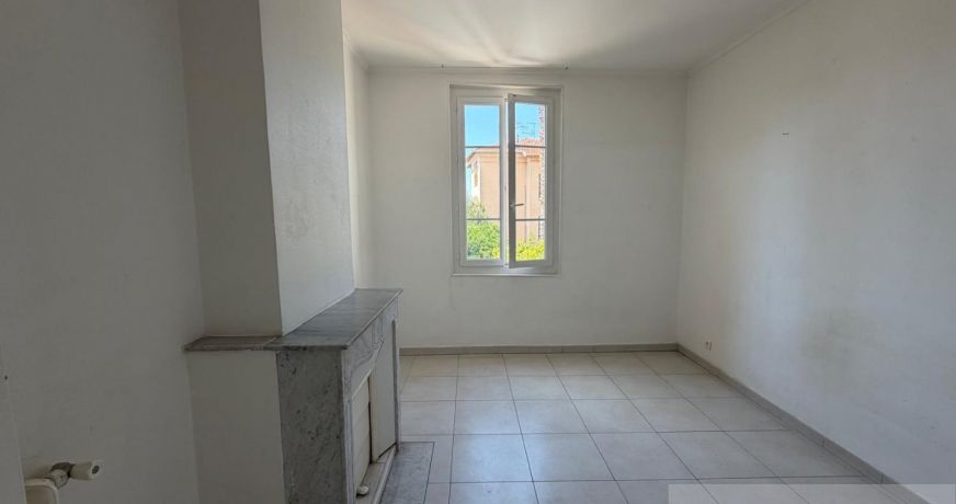 vente Maison Nice