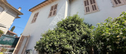 vente Maison Nice