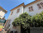 vente Maison Nice