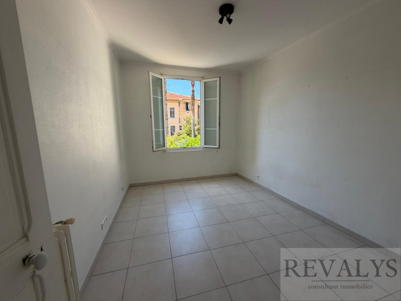 vente Maison Nice - Photo 5