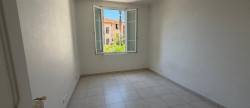 vente Maison Nice