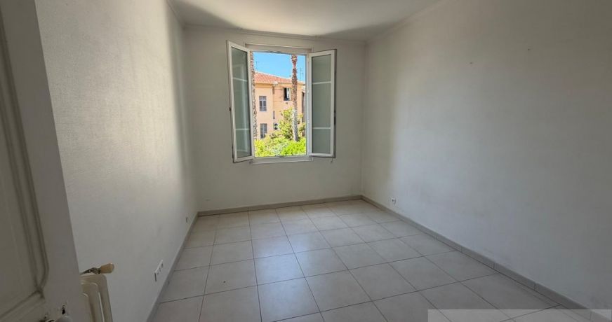 vente Maison Nice