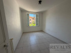 vente Maison Nice