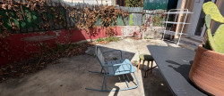 vente Maison Nice