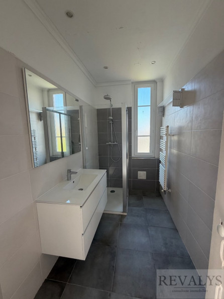 vente Maison Nice - Photo 6