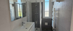 vente Maison Nice