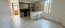vente Maison Nice