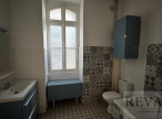 à vendre Appartement bourgeois Nice