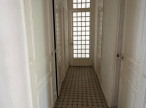 à vendre Appartement bourgeois Nice