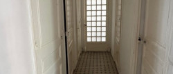 vente Appartement bourgeois Nice