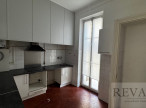 à vendre Appartement bourgeois Nice