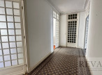 à vendre Appartement bourgeois Nice