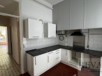 à vendre Appartement bourgeois Nice