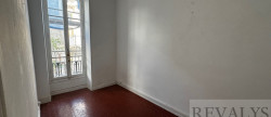 vente Appartement bourgeois Nice
