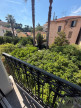 vente Maison Nice