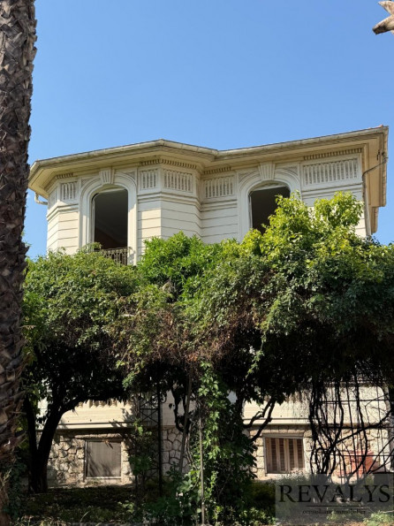 vente Maison Nice - Photo 3