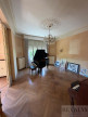 vente Maison Nice