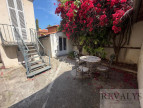 vente Maison Nice