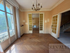 vente Maison Nice