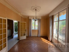 vente Maison Nice