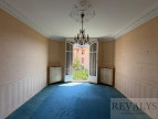 vente Maison Nice
