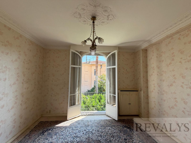 vente Maison Nice - Photo 2