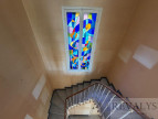 vente Maison Nice