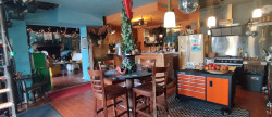 vente Maison Autun