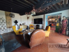 vente Maison Autun