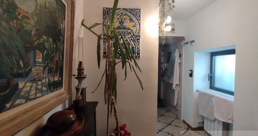 vente Maison Autun
