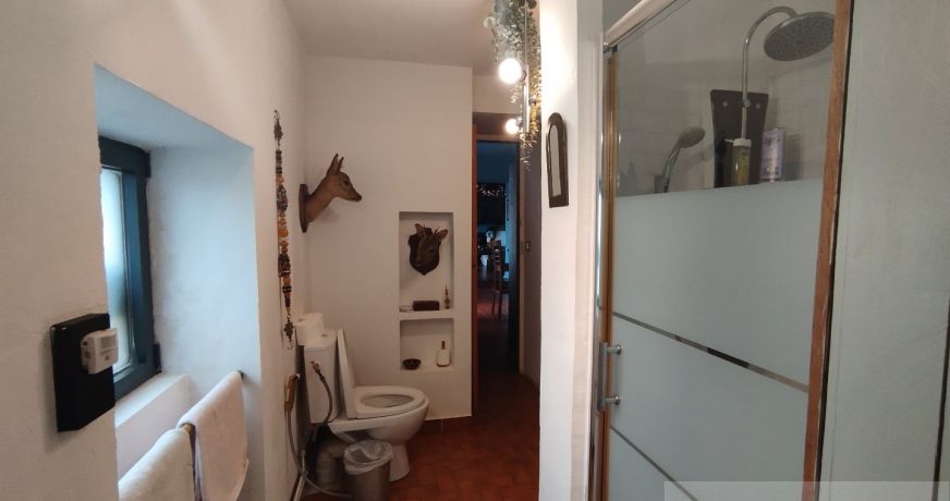 vente Maison Autun