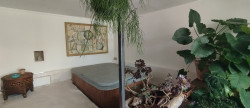 vente Maison Autun