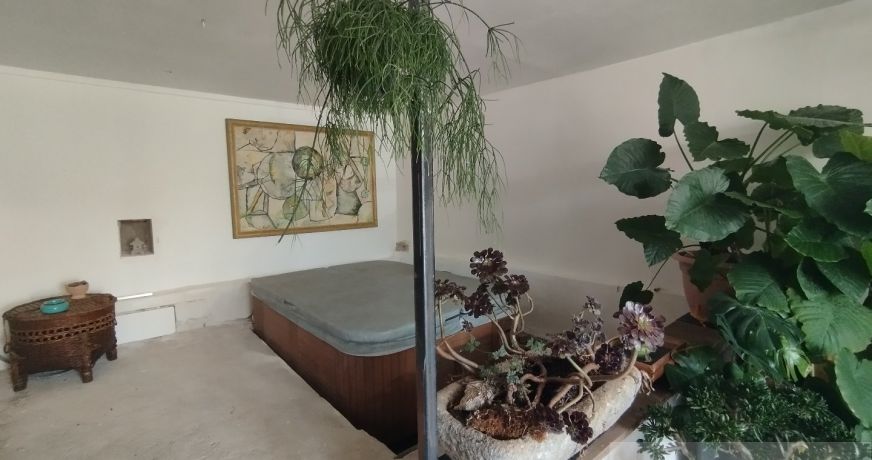 vente Maison Autun