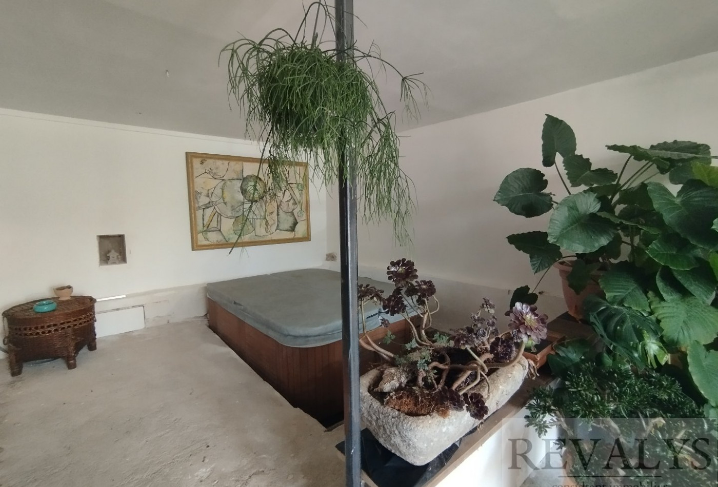 à vendre Maison Autun - Photo 10
