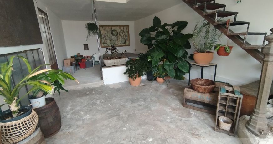vente Maison Autun