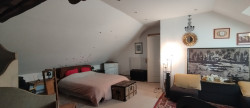 vente Maison Autun