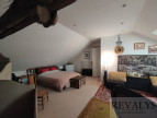 vente Maison Autun